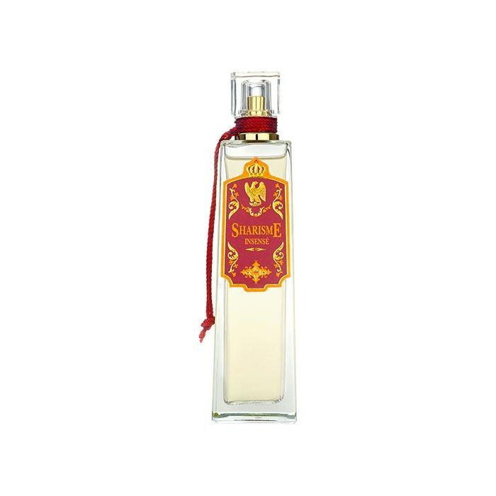 Rance 1795 Sharime Insense EDP - Rance 1795Rabica