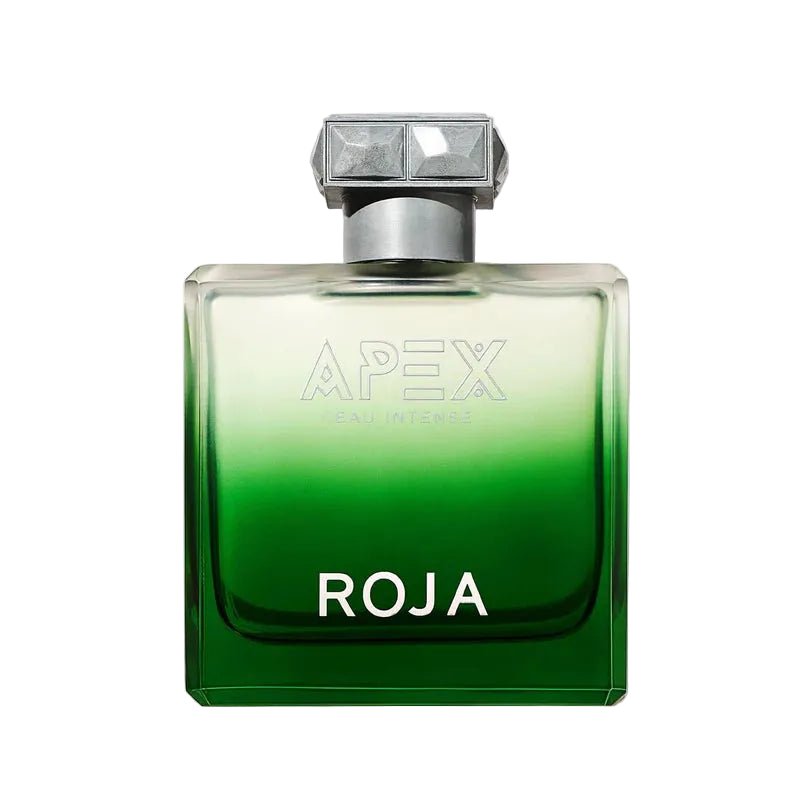 Roja Apex Intense - RojaRoja