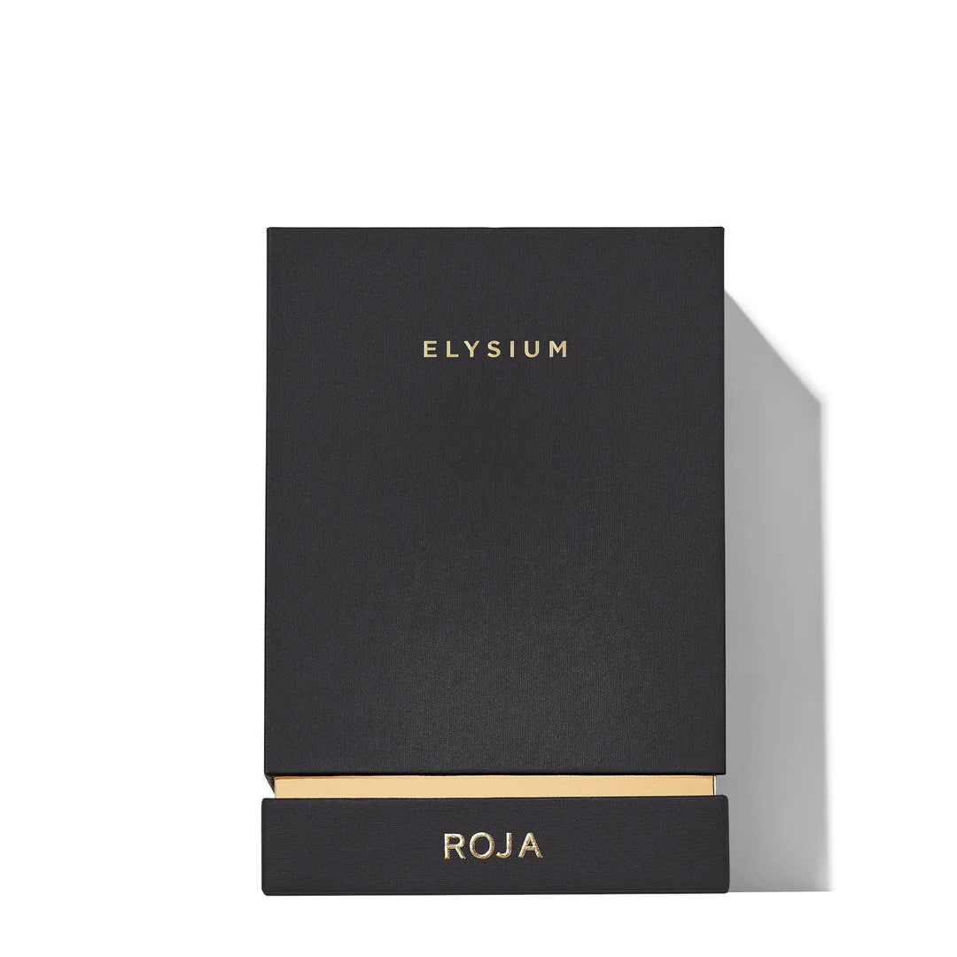 Roja Elysium Pour Homme Cologne - RojaRabica