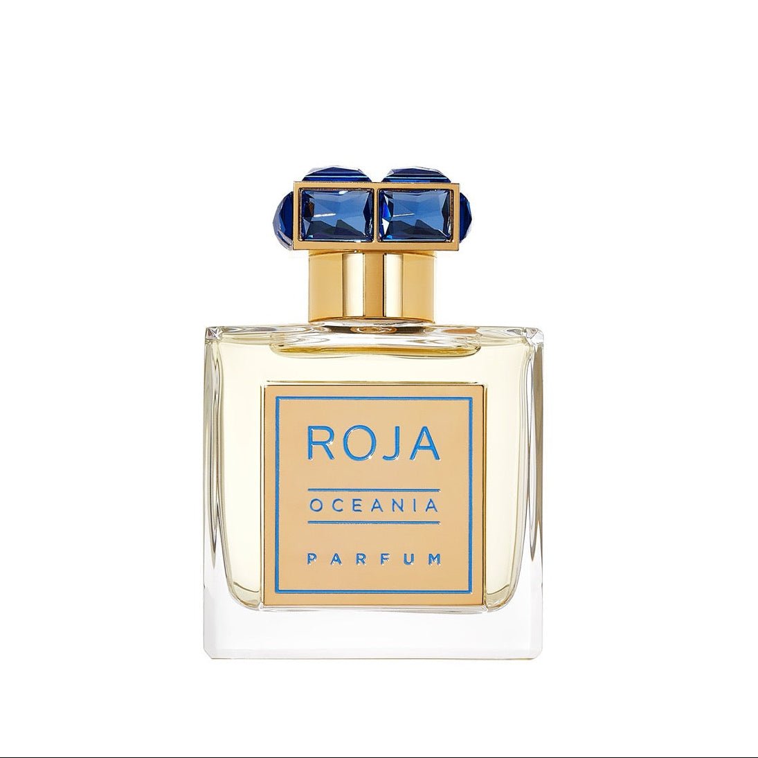 Roja Oceania | Parfum -RojaRoja
