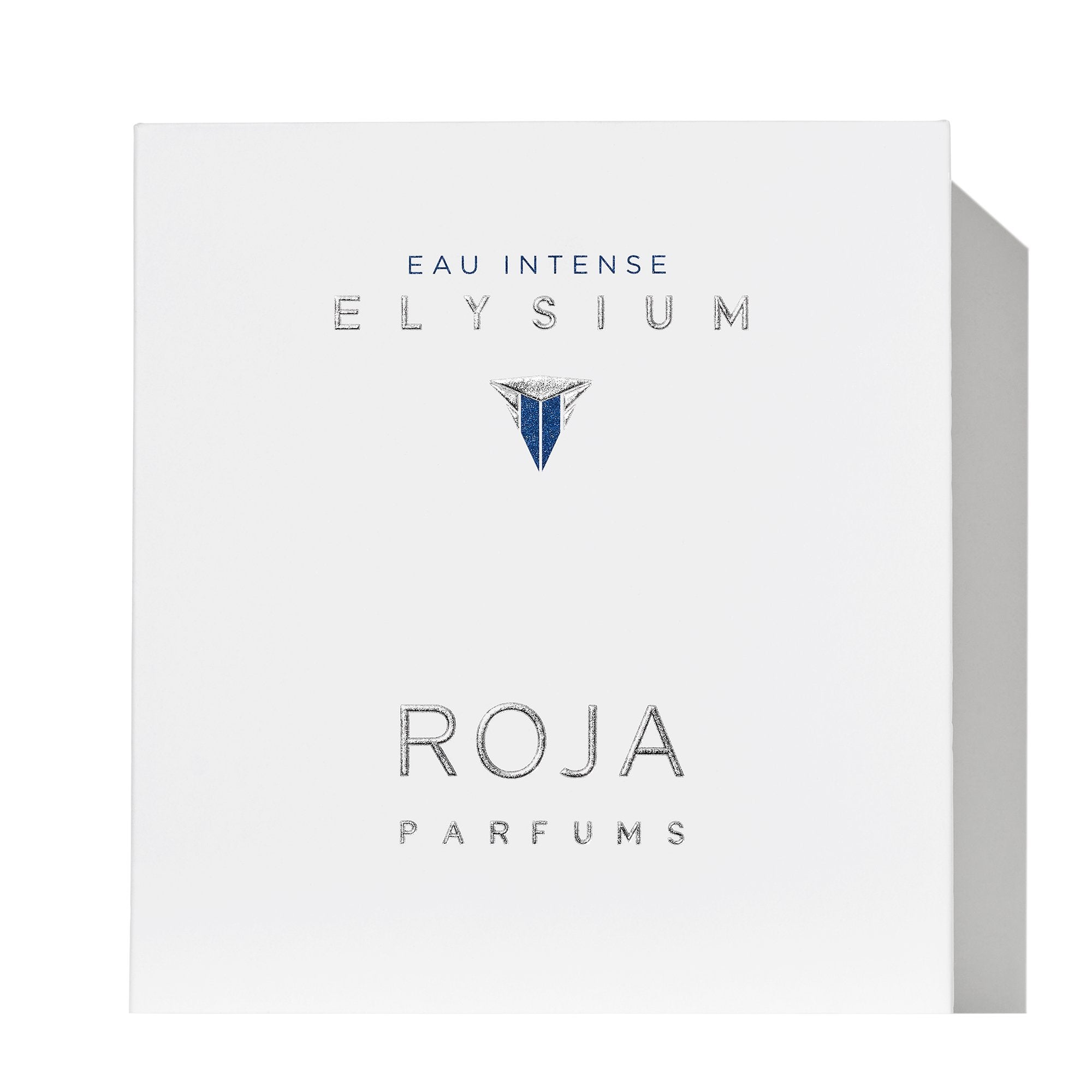 Roja Parfums Elysium Eau Intense 100ml - RojaRabica