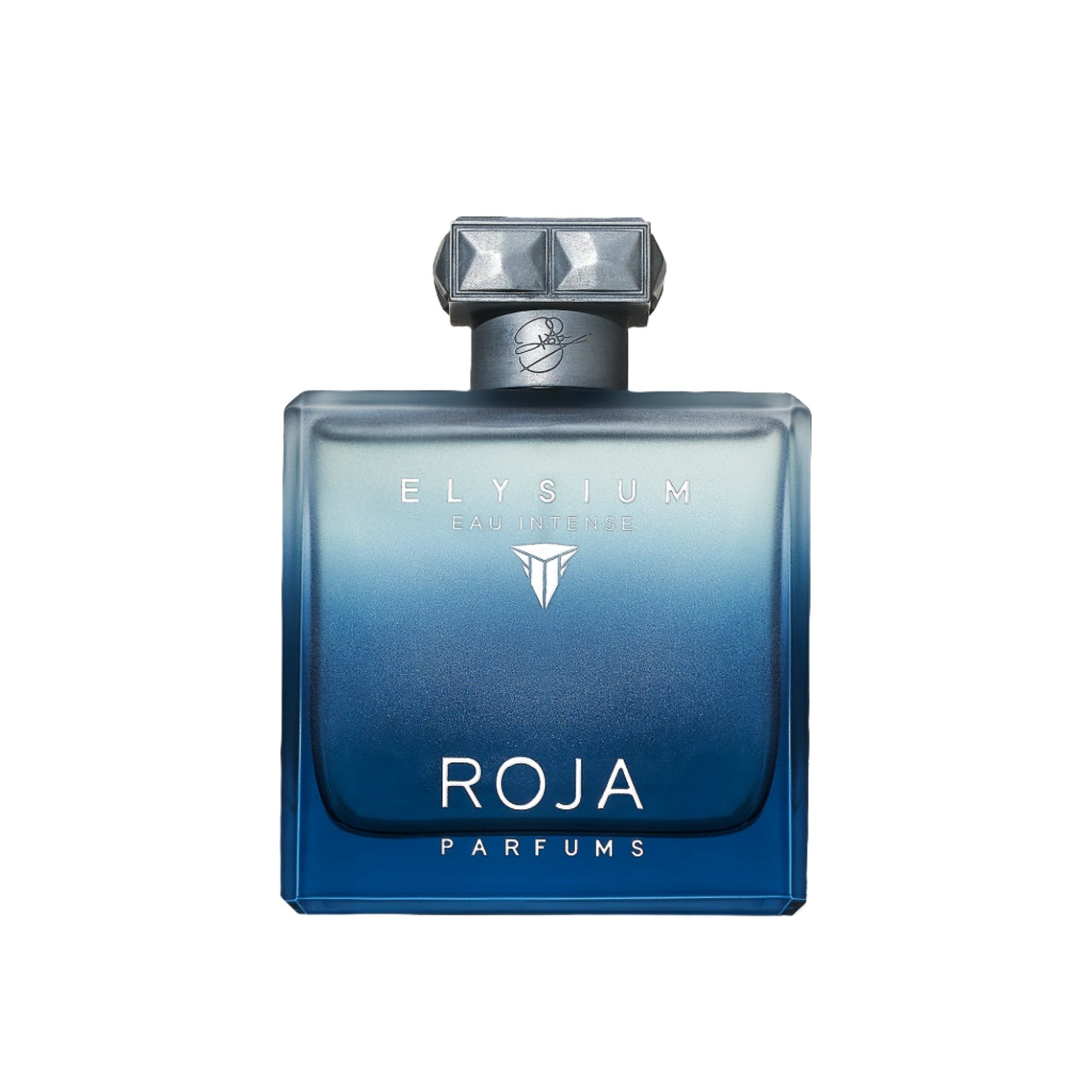 Roja Parfums Elysium Eau Intense 100ml - RojaRabica