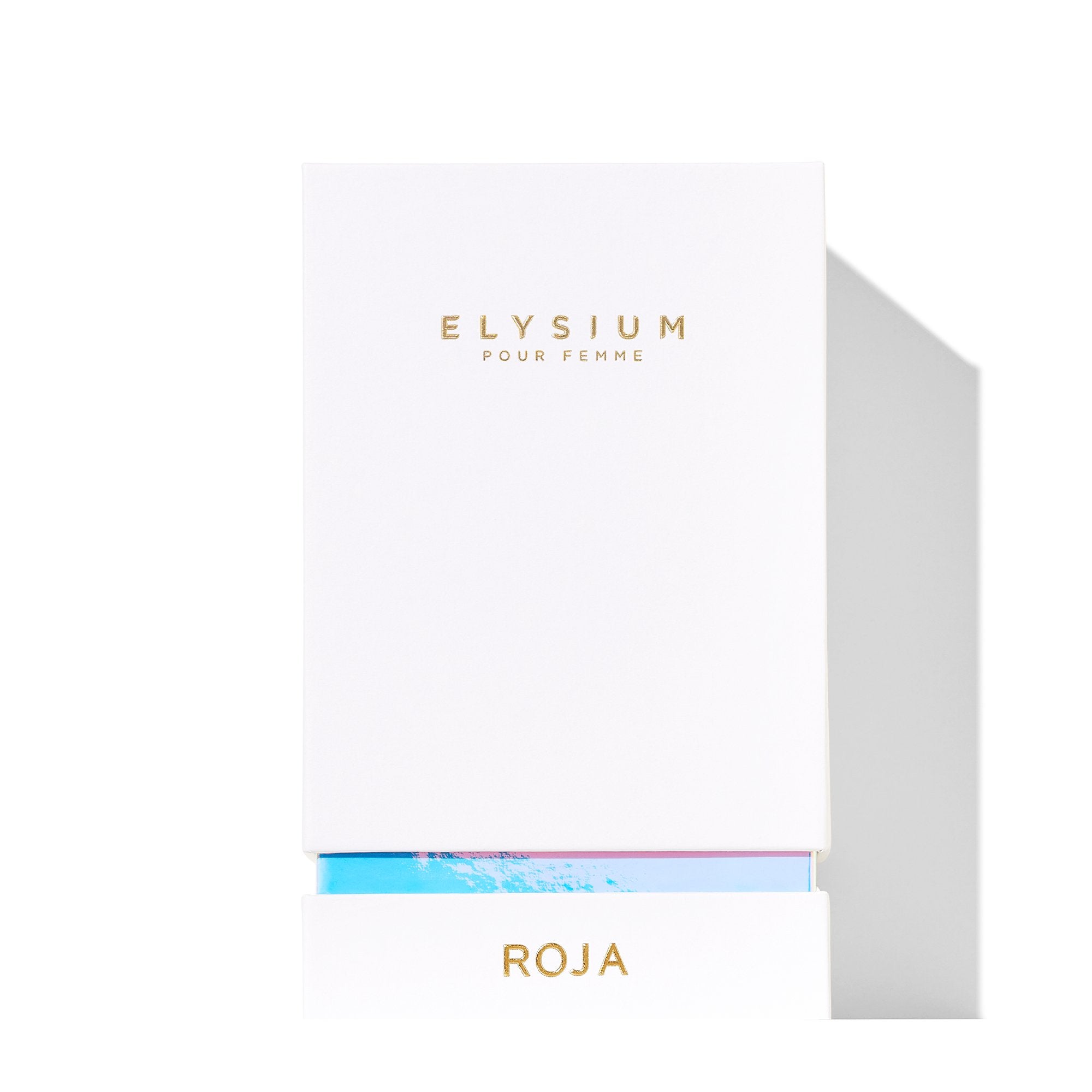 Roja Parfums Elysium Pour Femme 75ml - RojaRabica