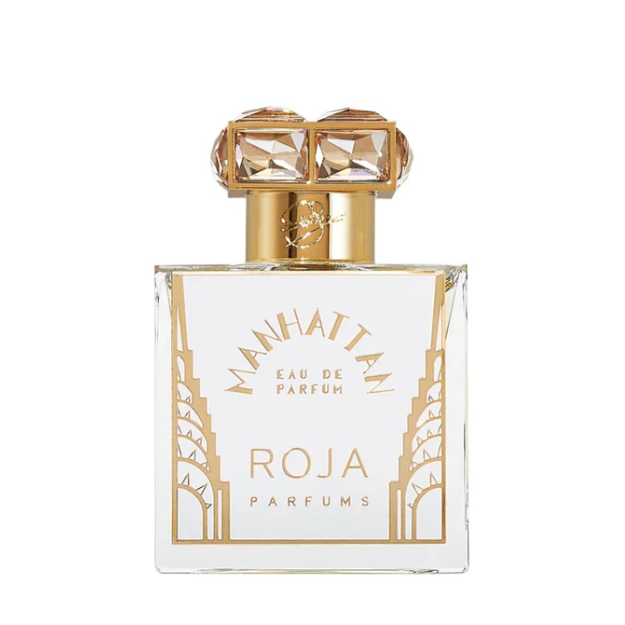 Roja Parfums Manhattan 100ml - RojaRabica