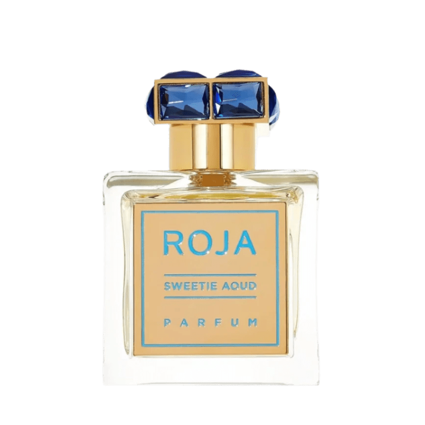 Roja Parfums Sweetie Aoud 100ml - RojaRabica