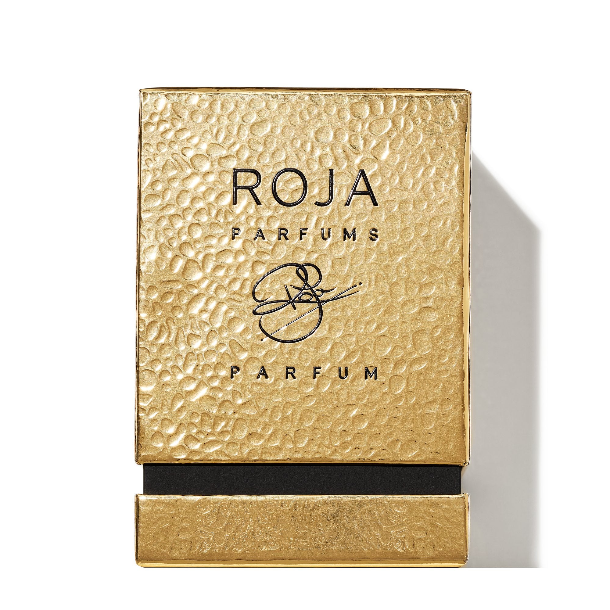 Roja Parfums Taif Aoud Parfum 100ml - RojaRabica