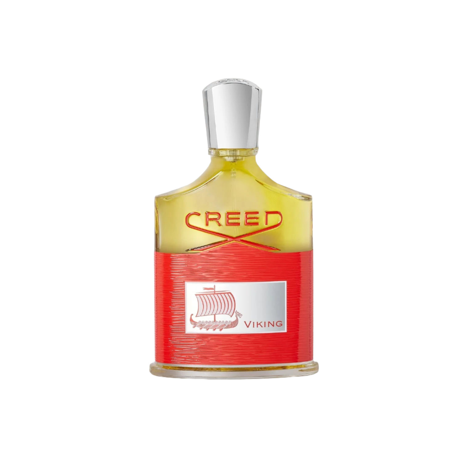 Creed Viking EDP