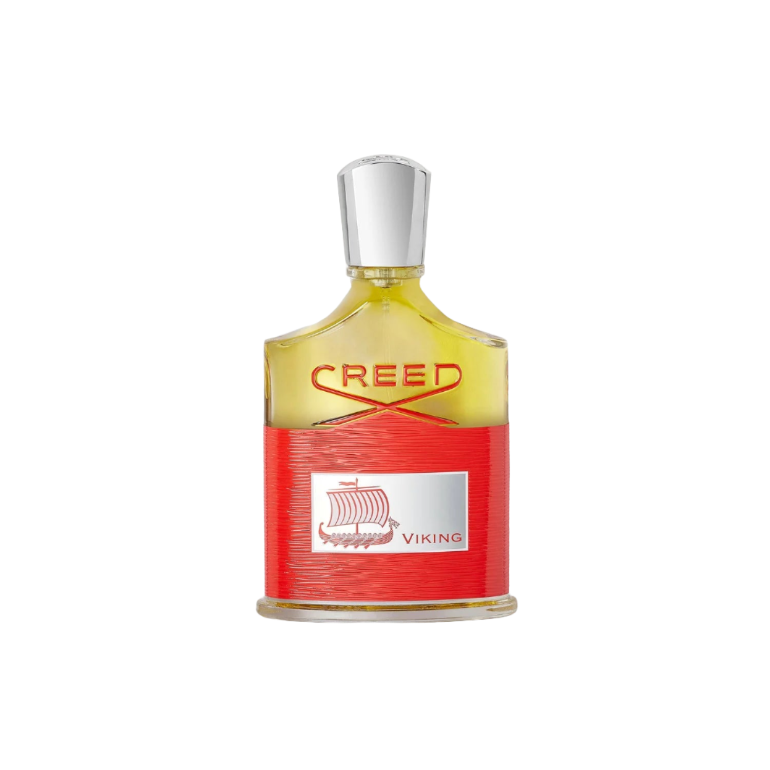 Eau de parfum Creed Viking