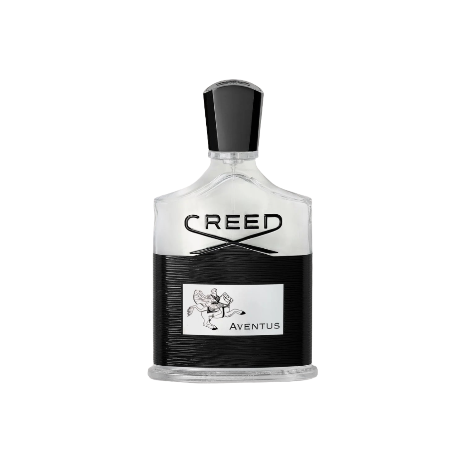 Creed Aventus EDP