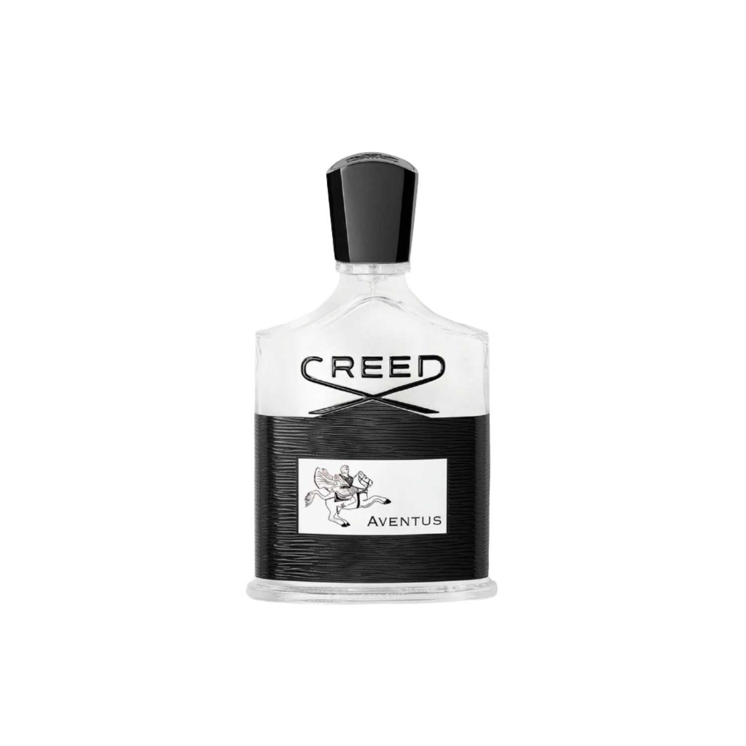 Creed Aventus EDP