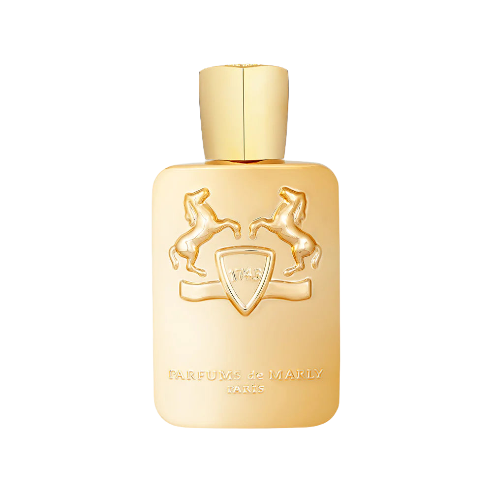 Parfums De Marly Godolphin (M) EDP 125ml