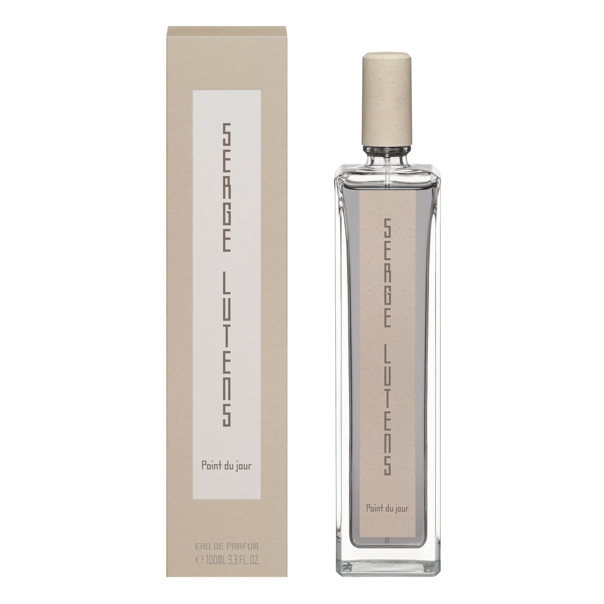 Serge Lutens Point Du Jour -Serge LutensSerge Lutens