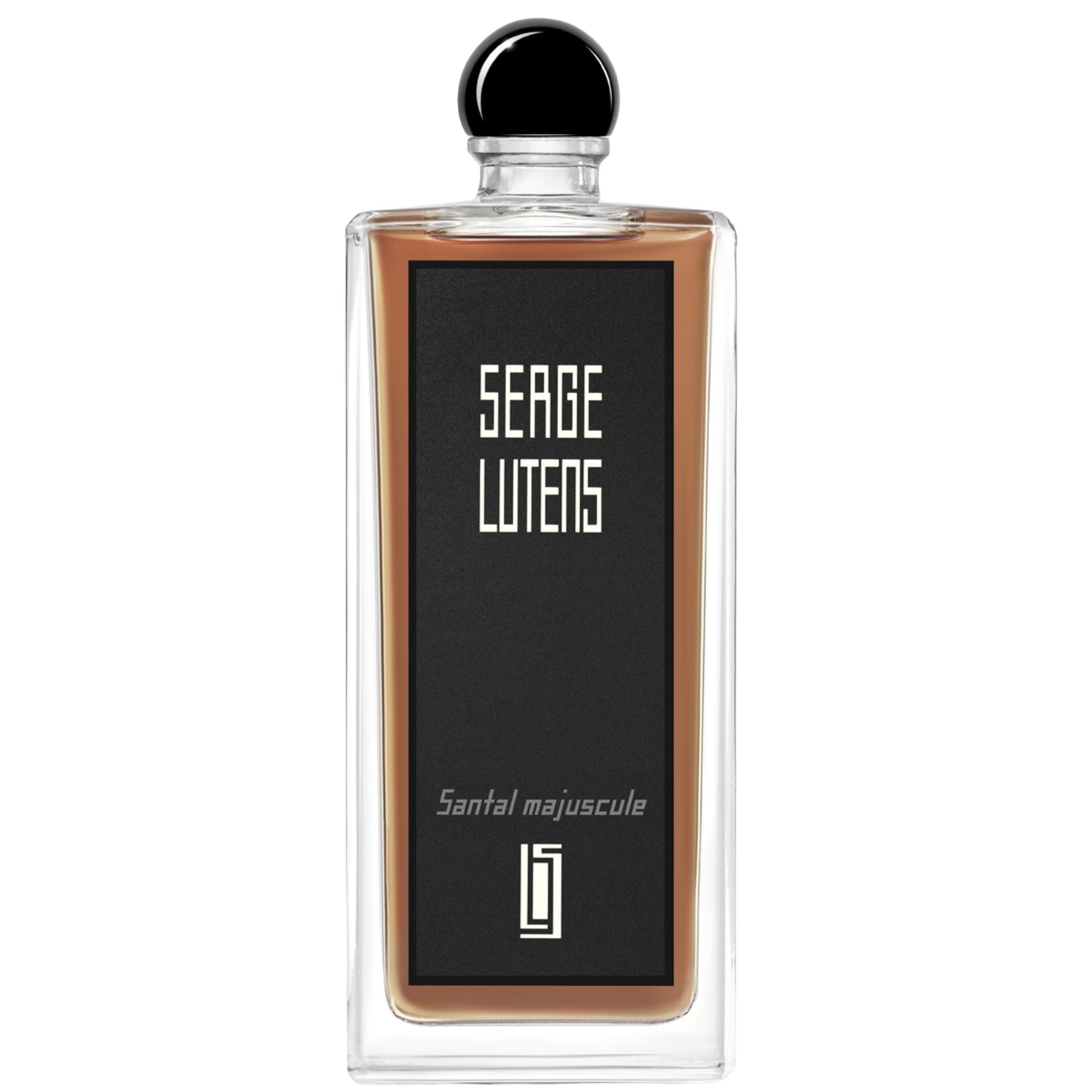 Serge Lutens Santal Majuscule EDP -Serge LutensSerge Lutens