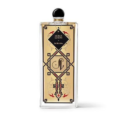 Serge Lutens Sidi Bel-Abbès Parfum -Serge LutensSerge Lutens