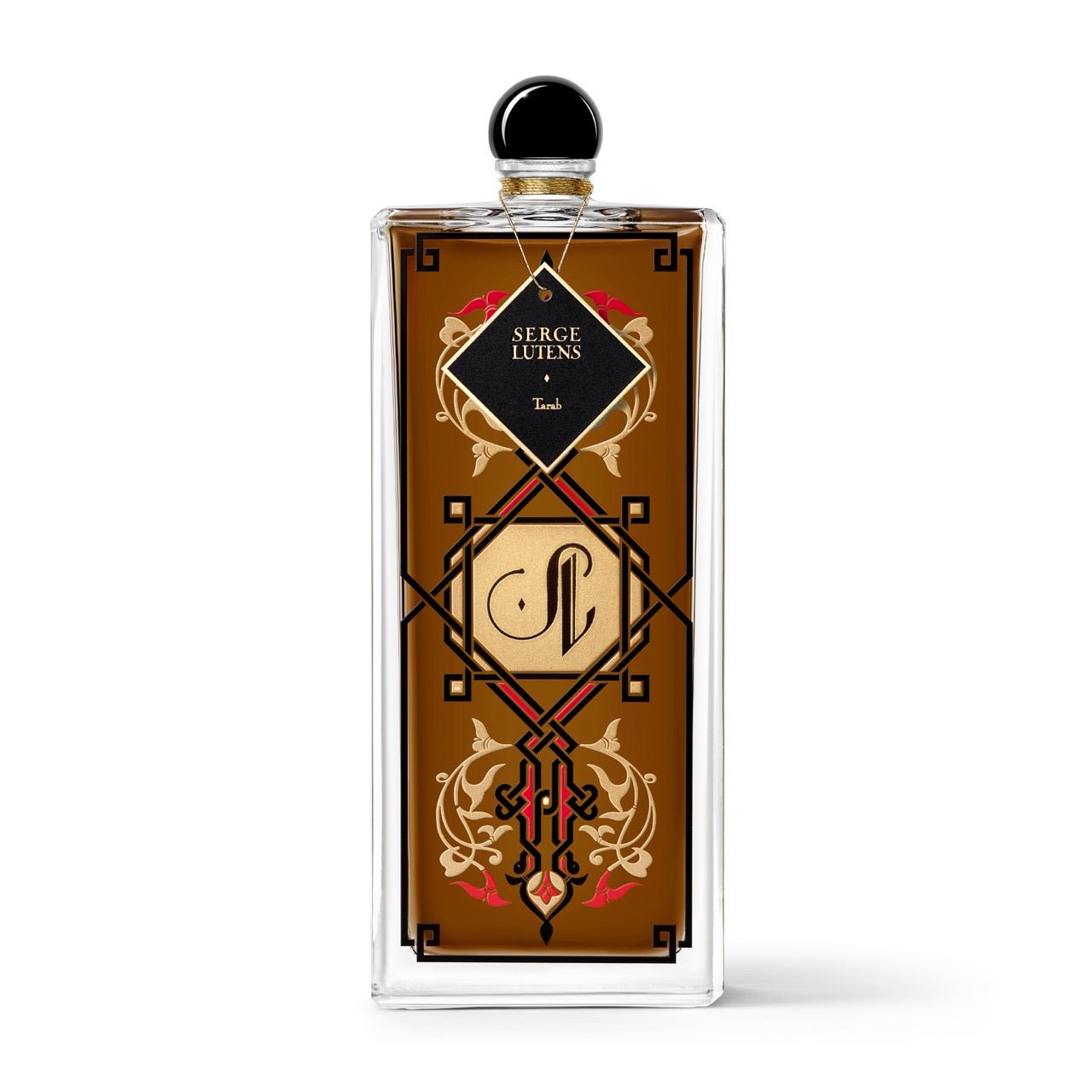 Serge Lutens Tarab Parfum -Serge LutensSerge Lutens