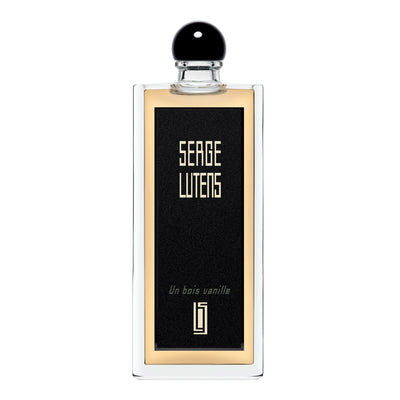Serge Lutens UN BOIS VANILLE - Serge LutensRabica