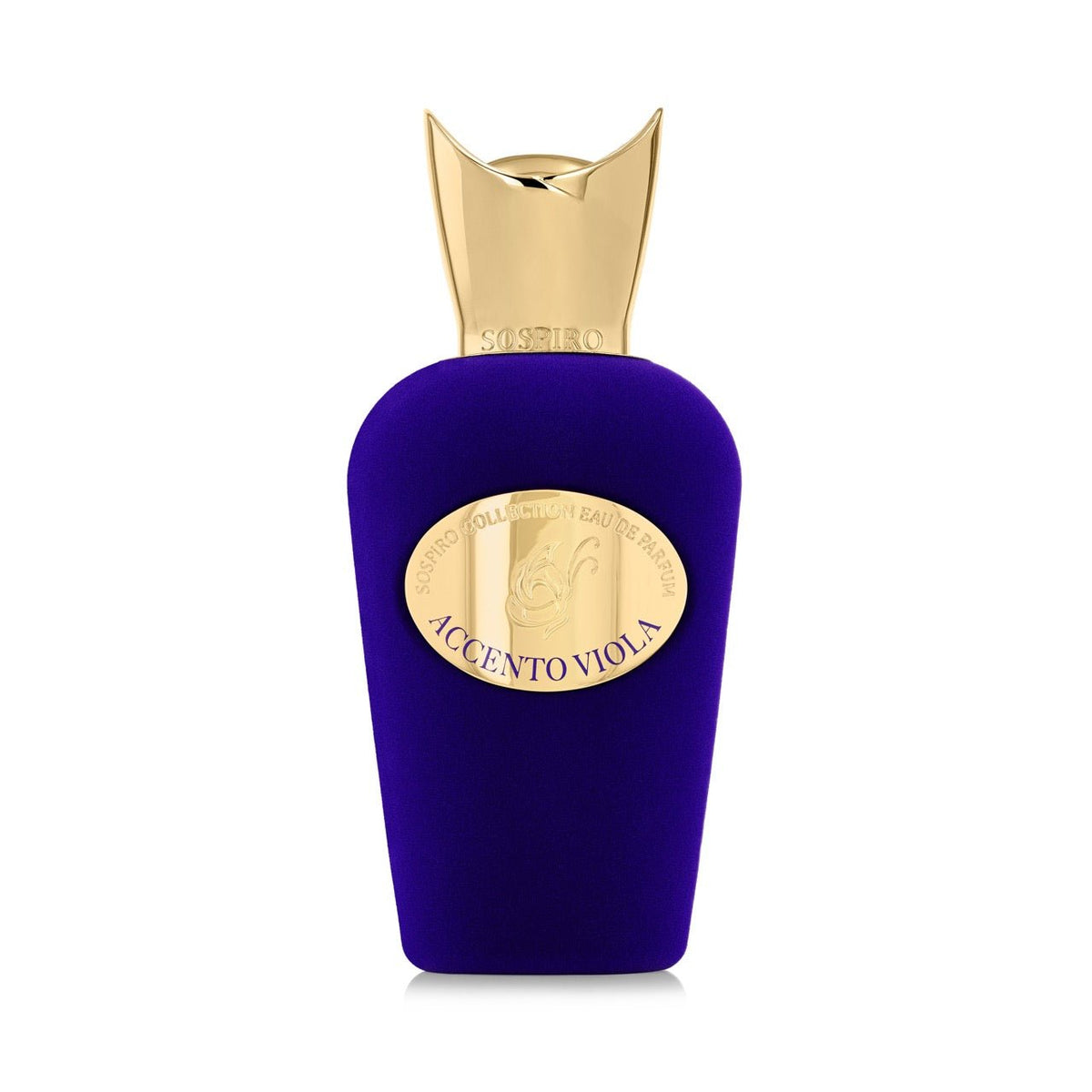 Sospiro Accento Viola EDP -SospiroSospiro
