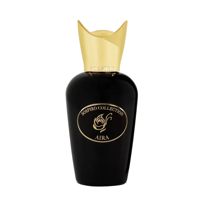 Sospiro Aira EDP -SospiroSospiro
