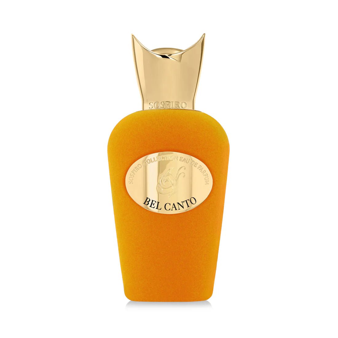 Sospiro Bel Canto EDP - SospiroRabica