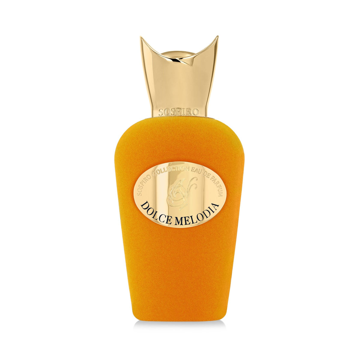 Sospiro Dolce Melodia EDP -SospiroSospiro