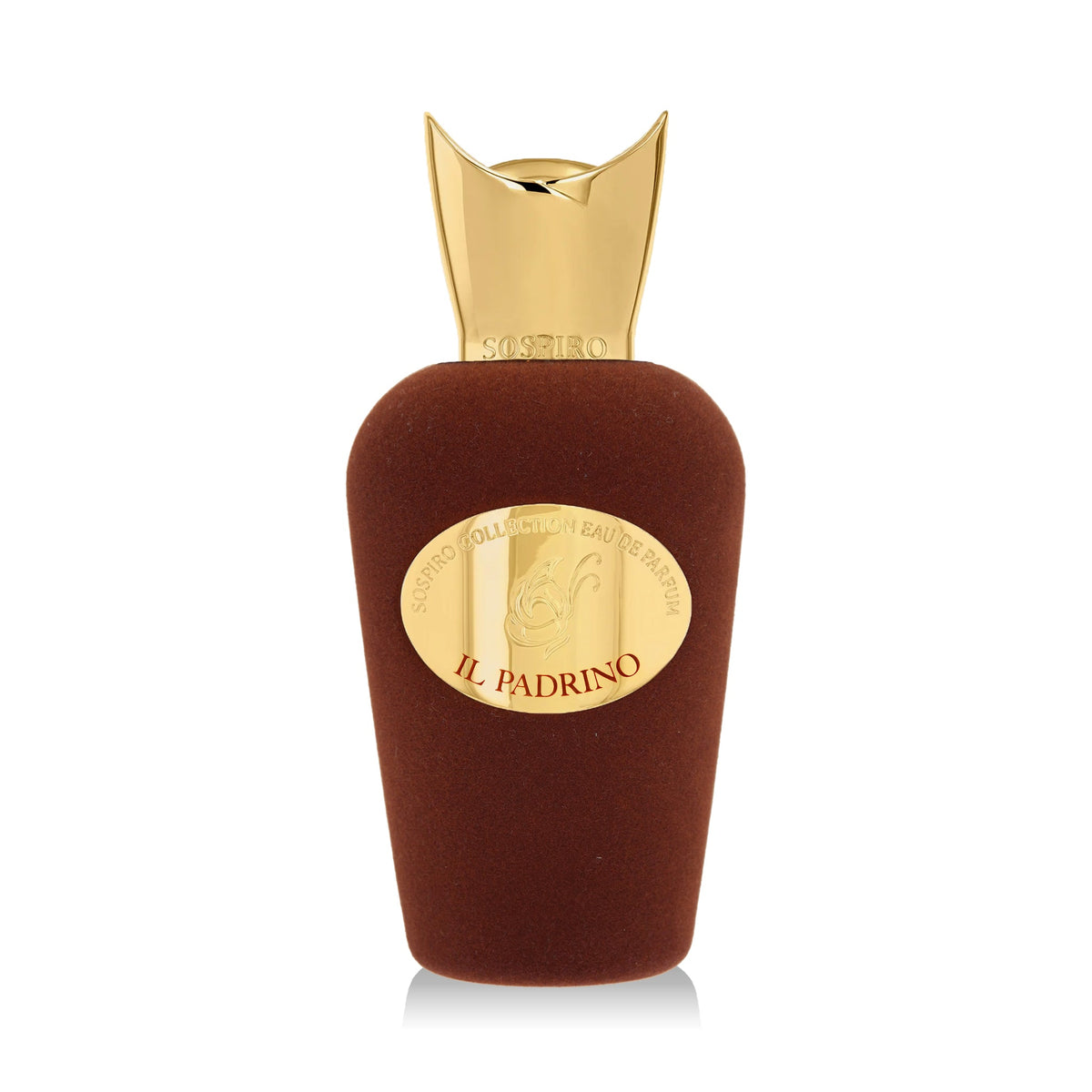 Sospiro IL Padrino EDP -SospiroSospiro