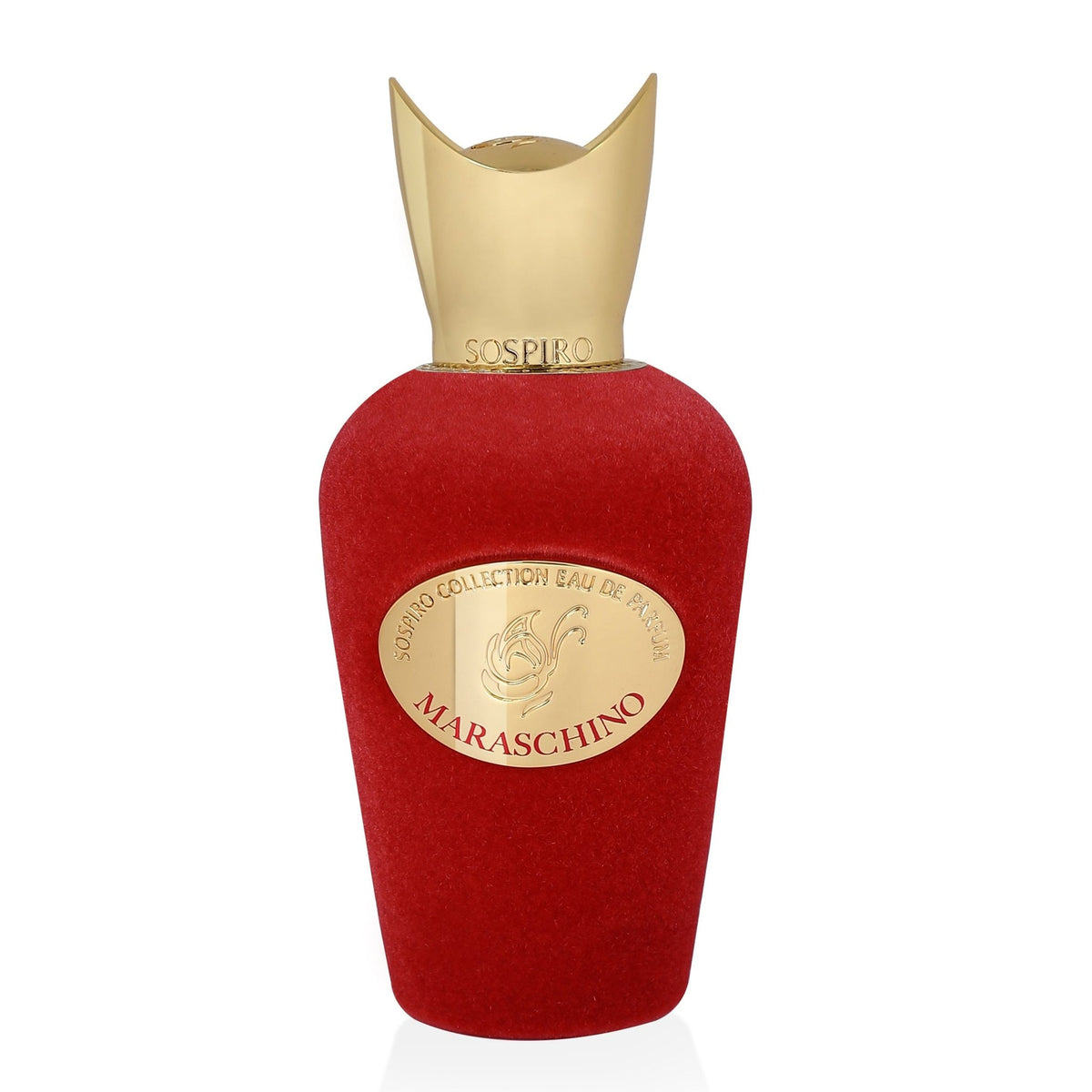 Sospiro Maraschino EDP -SospiroSospiro