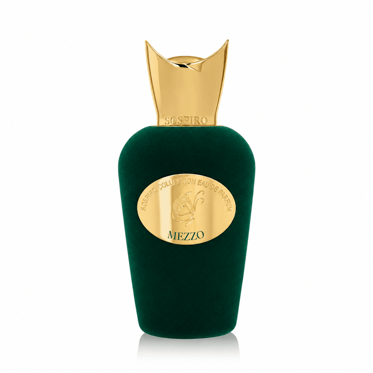 Sospiro Mezzo | Eau de Parfum -SospiroSospiro