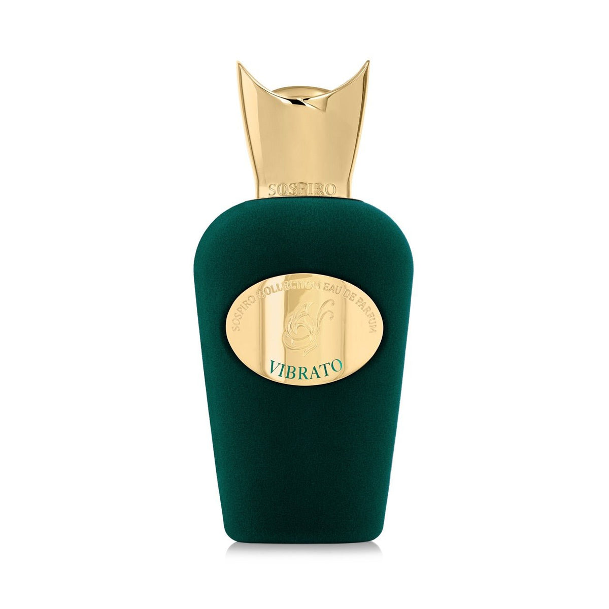 Sospiro Vibrato | Eau de Parfum -SospiroSospiro
