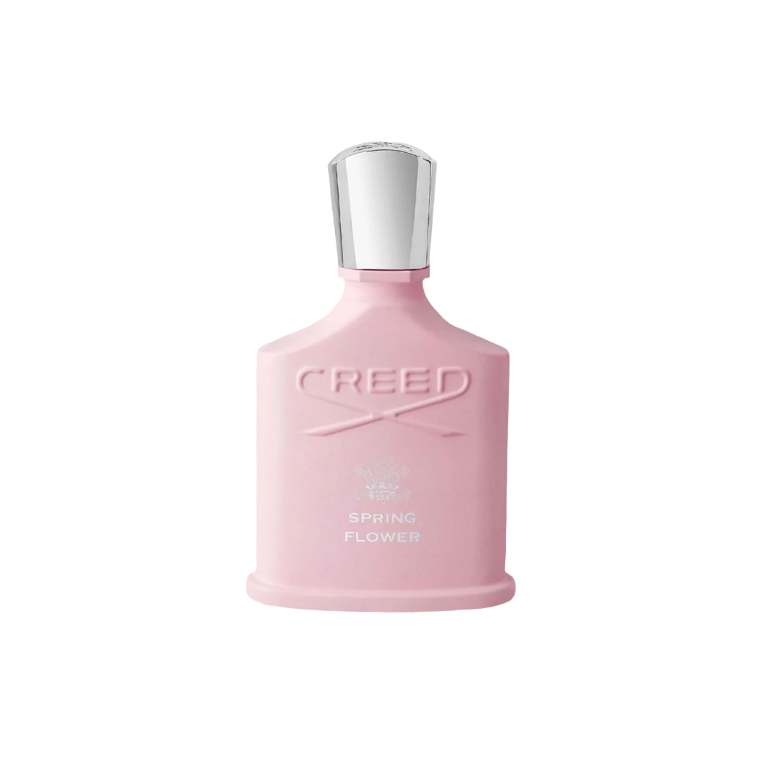 Creed Fleur de Printemps 75 ml