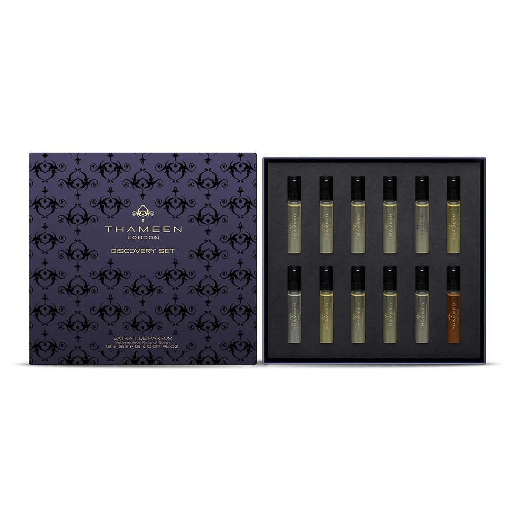 thameen-discovery-set-12-edp-