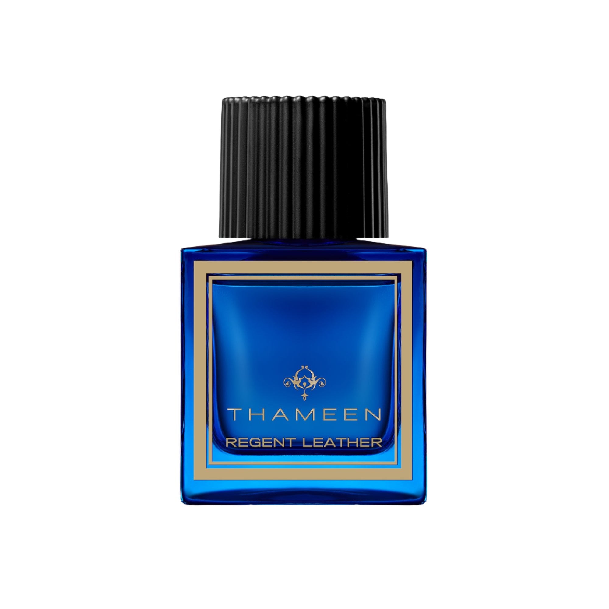 Thameen Regent leather Extrait - ThameenRabica