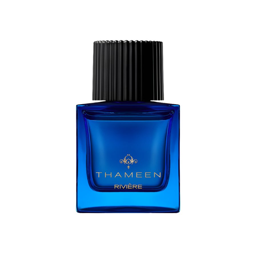 Thameen Riviere Extrait de Parfum - ThameenRabica