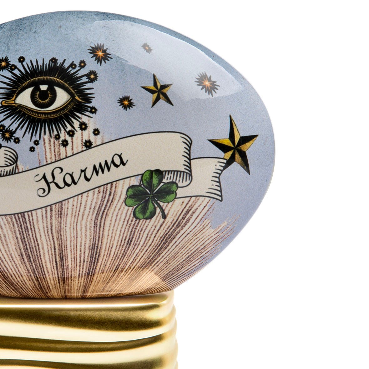 The House of Oud Dear Karma | Eau de Parfum -The House of OudThe House of Oud