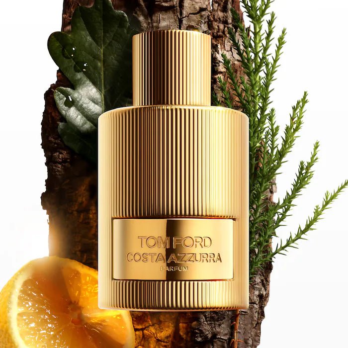 Tom Ford Costa Azzurra EDP - Tom FordRabica