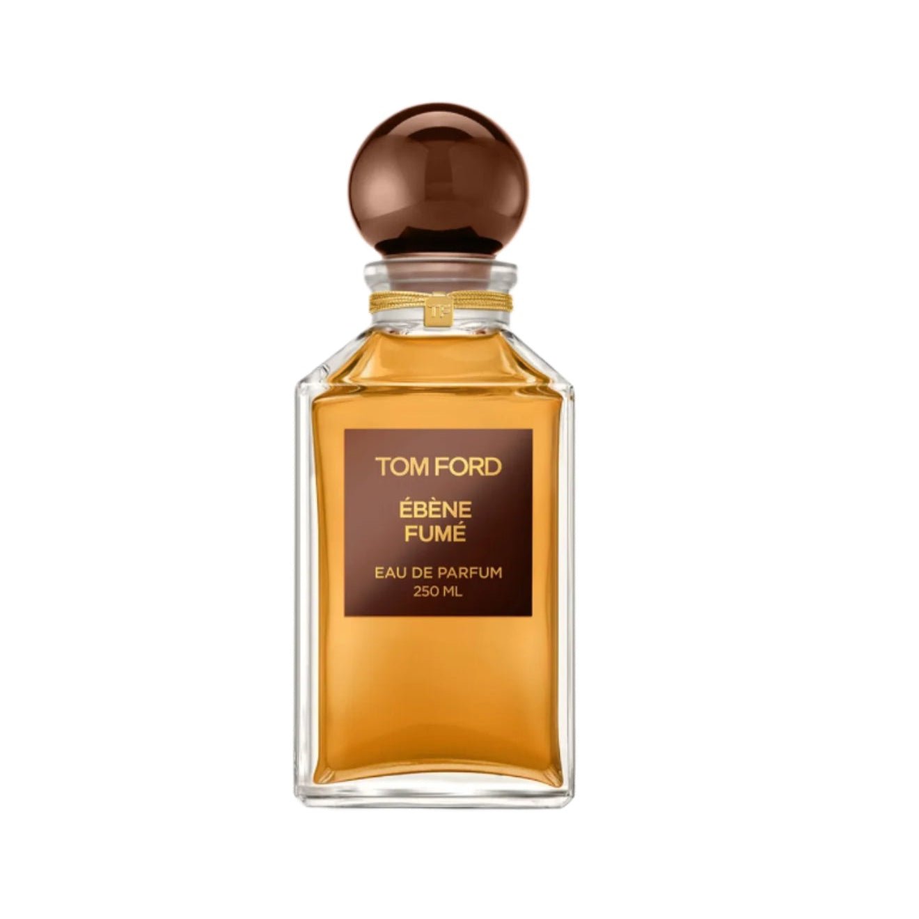 Tom Ford Ebene Fume EDP - Tom FordRabica