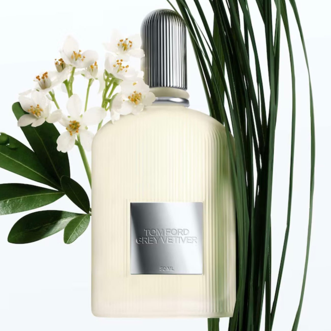 Tom Ford Grey Vetiver EDP - Tom FordRabica