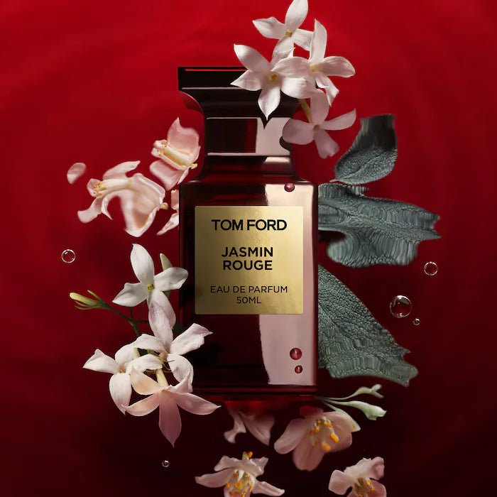 Tom Ford Jasmine Rouge EDP - Tom FordRabica