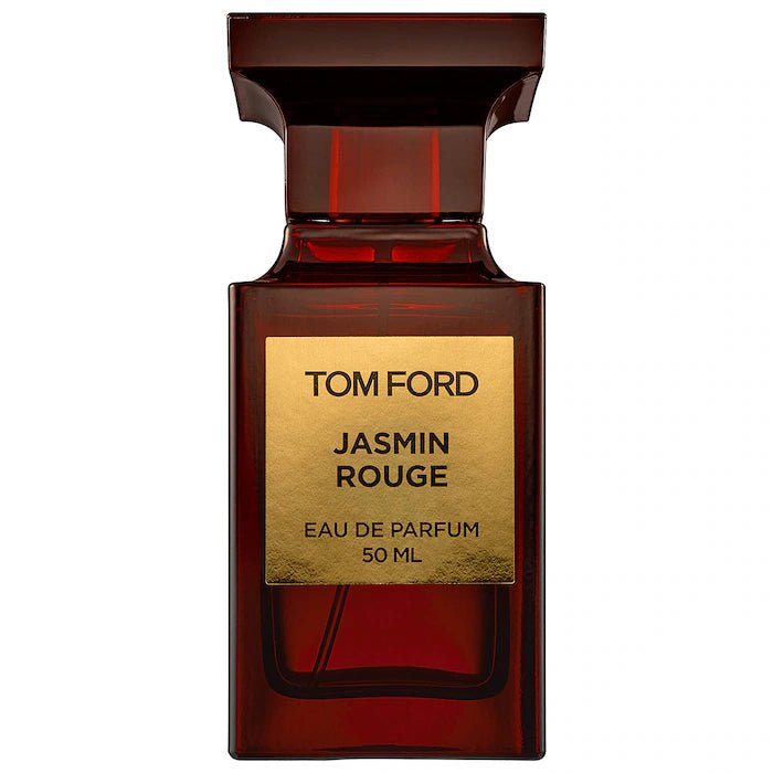 Tom Ford Jasmine Rouge EDP - Tom FordRabica