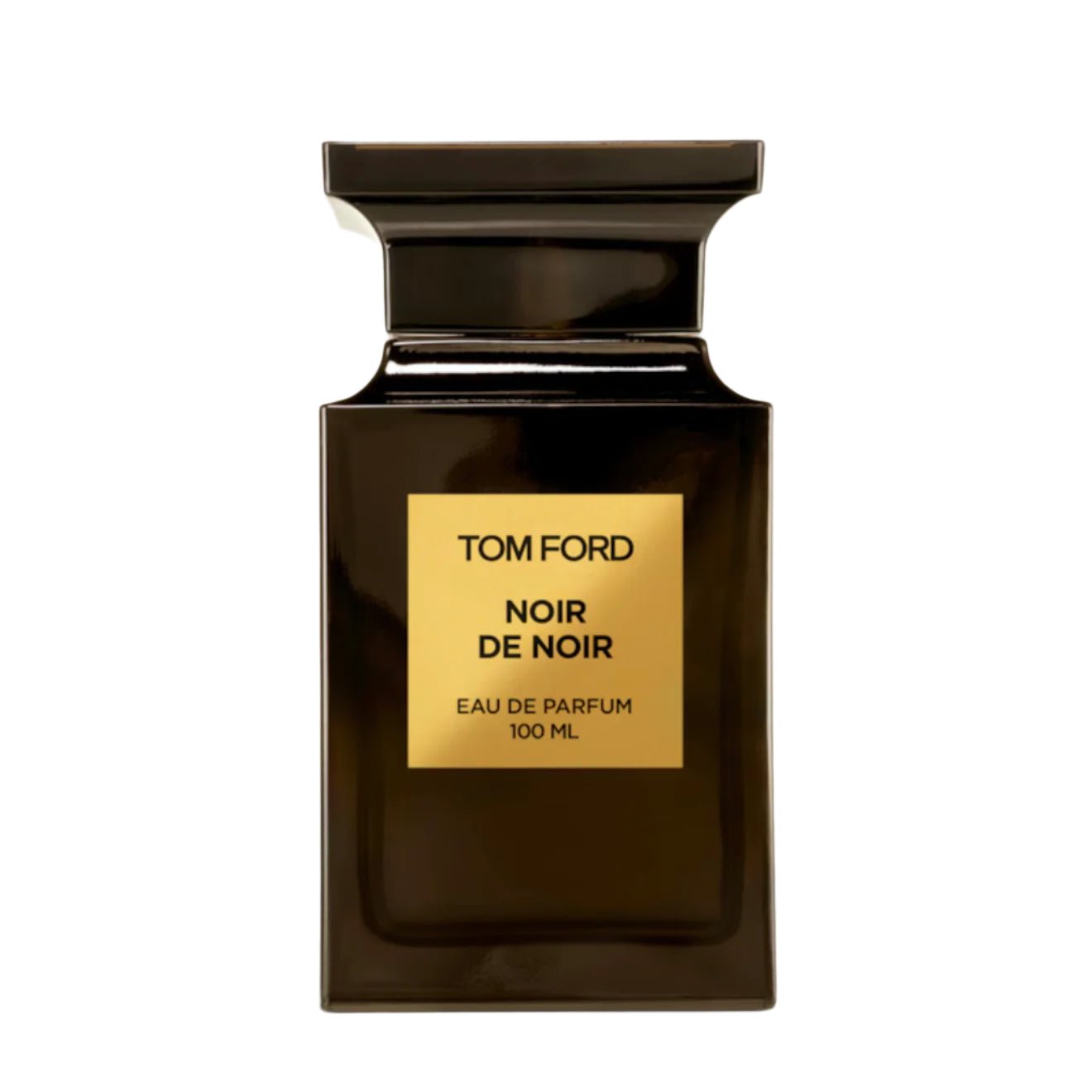Tom Ford Noir De Noir EDP - Tom FordRabica