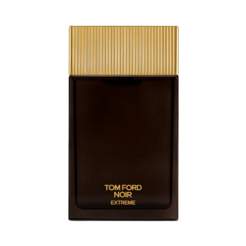 Tom Ford Noir Extreme EDP - Tom FordRabica