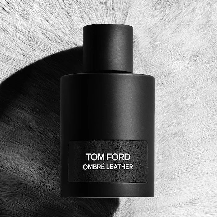 Tom Ford Ombre Leather EDP - Tom FordRabica
