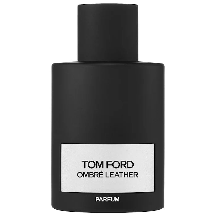 Tom Ford Ombre Leather Parfum - Tom FordRabica