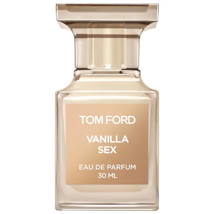 Tom Ford Vanilla Sex EDP - Tom FordRabica