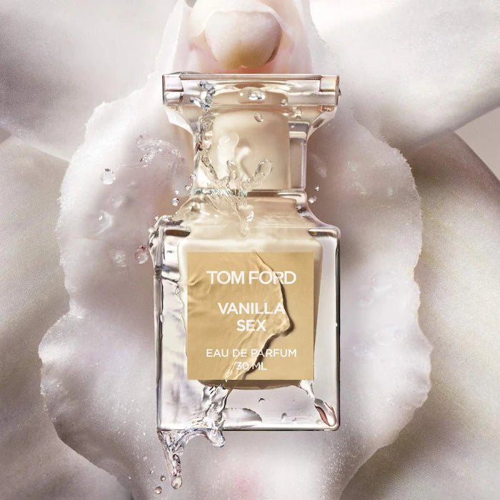 Tom Ford Vanilla Sex EDP - Tom FordRabica