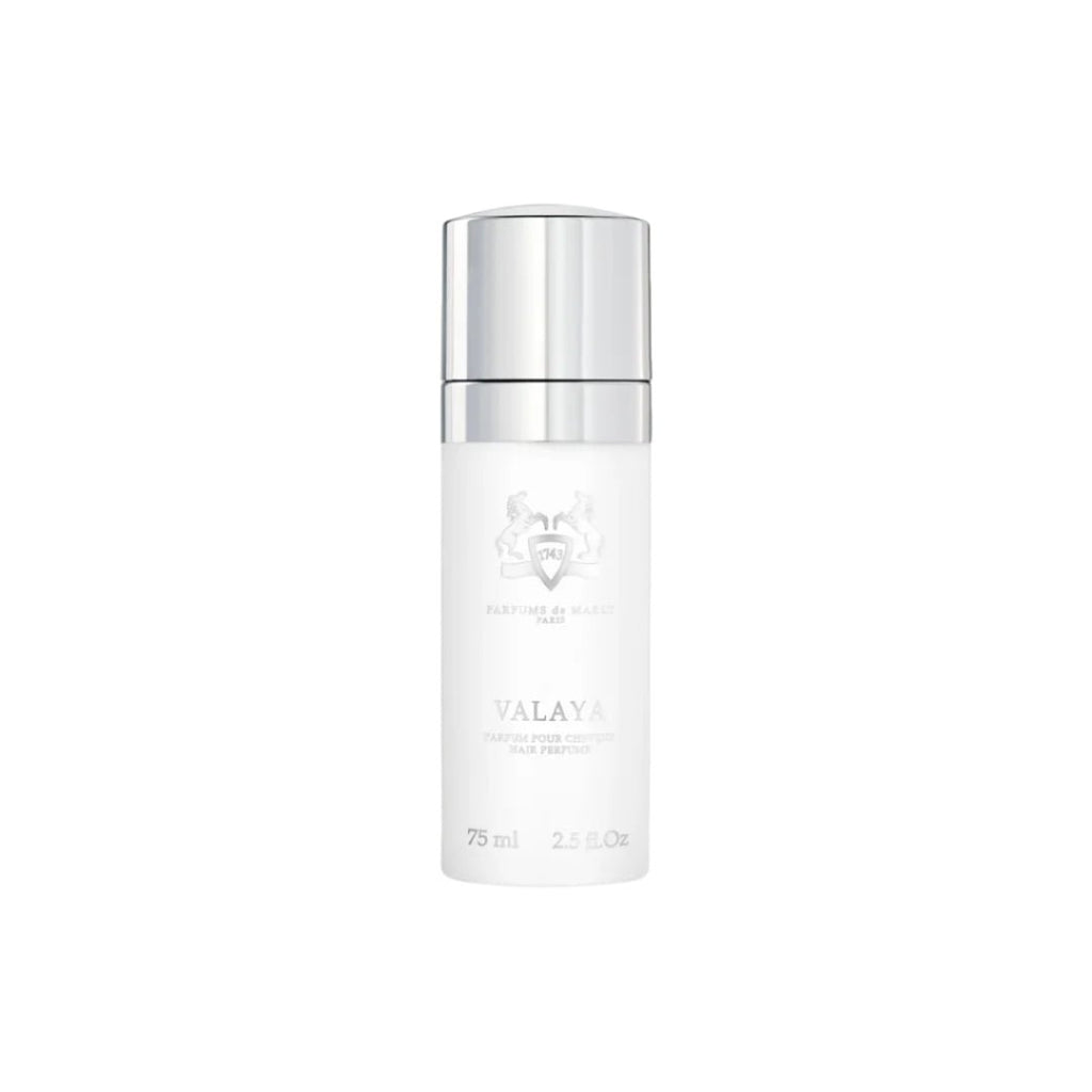Valaya Hair Perfume | Parfums de Marly Valaya Hair Perfume | Parfums de Marly