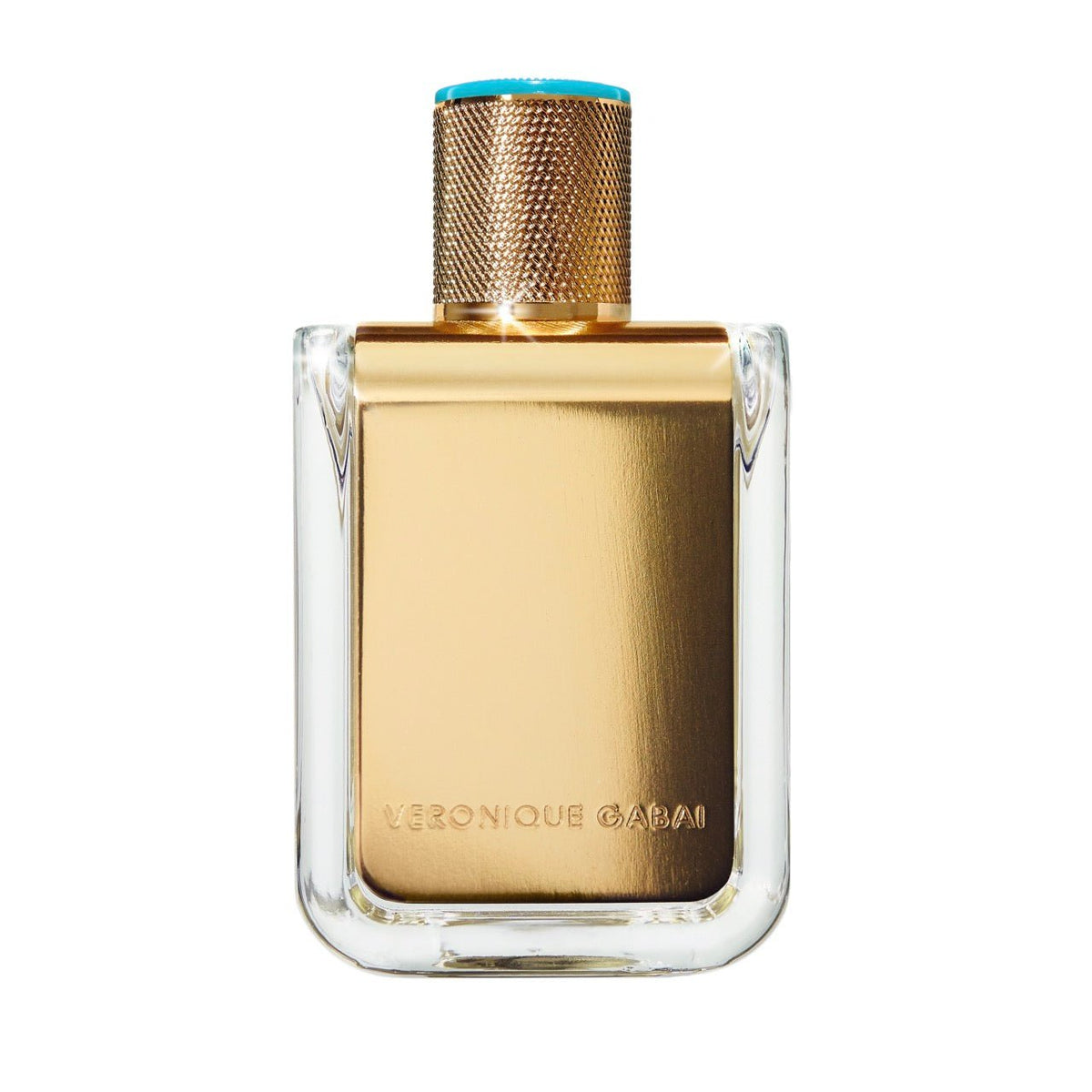 Véronique Gabai Eau d’Azur | Eau de Parfum -Véronique GabaiVERONIQUE GABAI