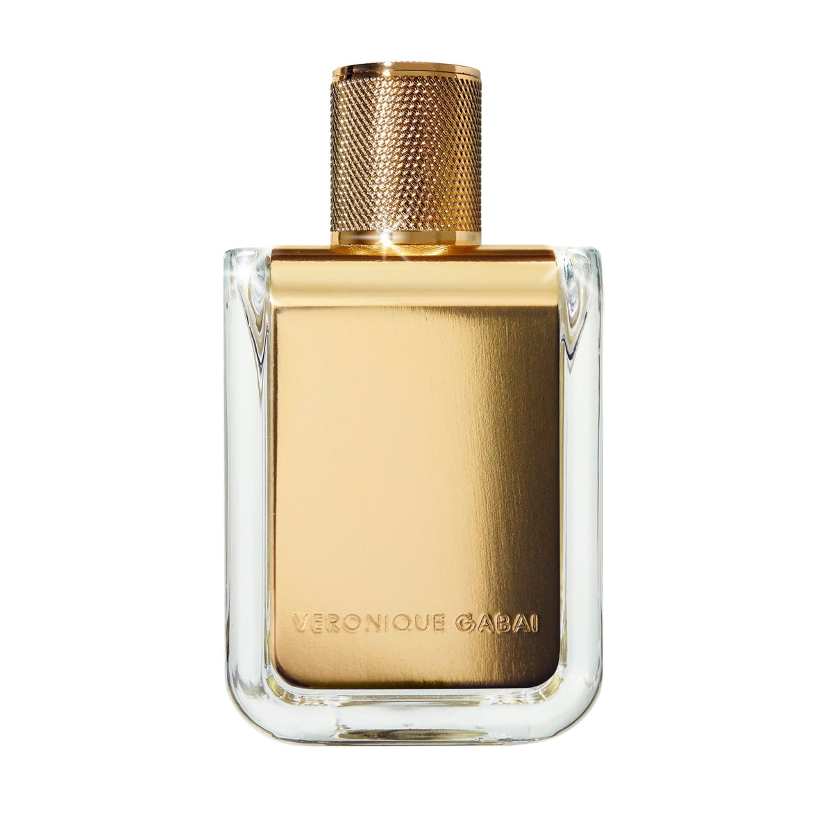 Véronique Gabai Le Point G | Eau de Parfum -Véronique GabaiVERONIQUE GABAI