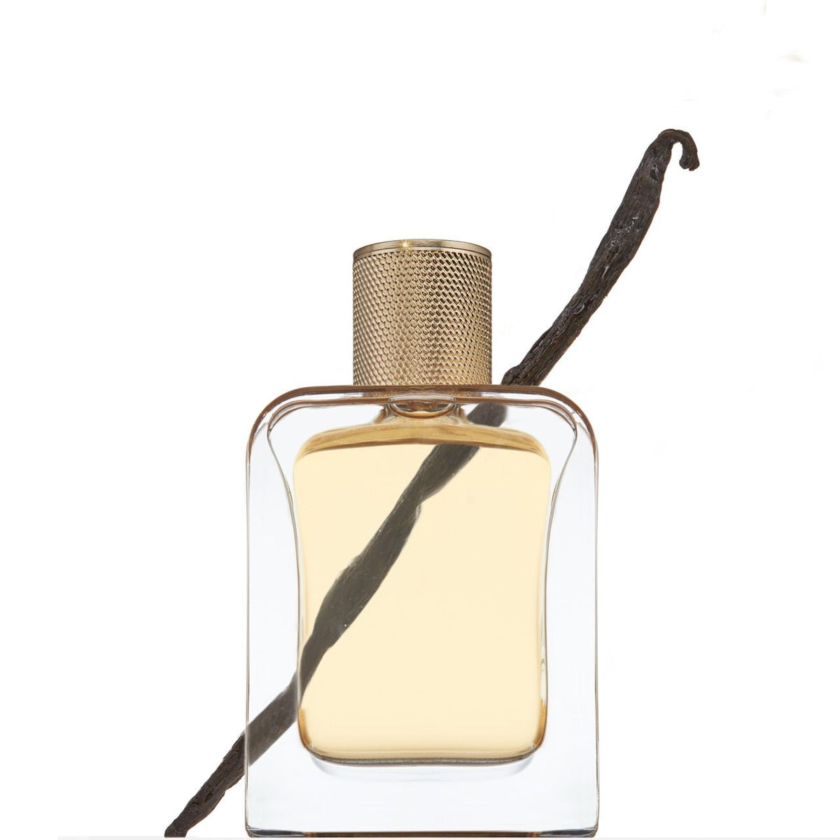 Véronique Gabai Le Point G | Eau de Parfum -Véronique GabaiVERONIQUE GABAI