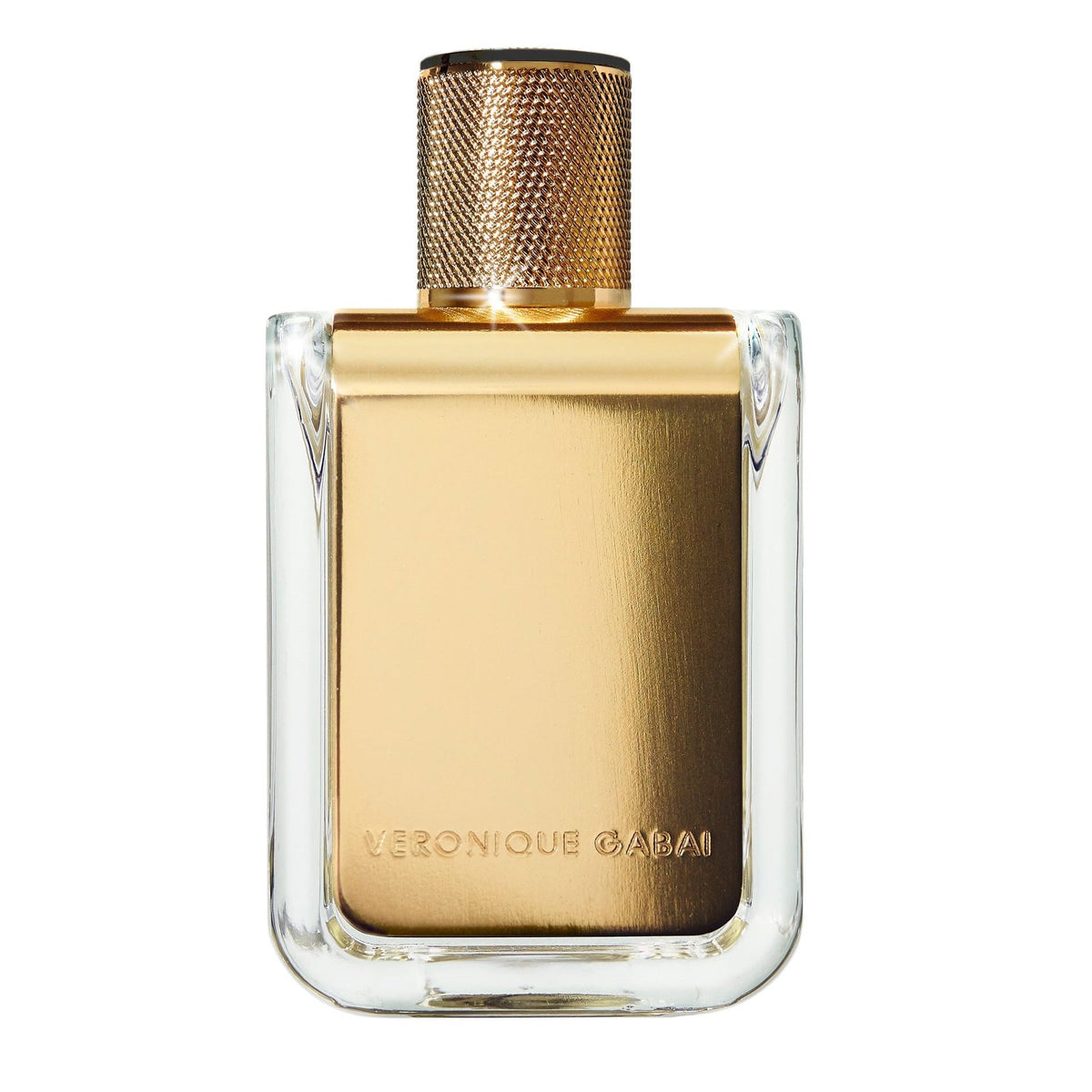Véronique Gabai Oud Elixir | Eau de Parfum -Véronique GabaiVERONIQUE GABAI