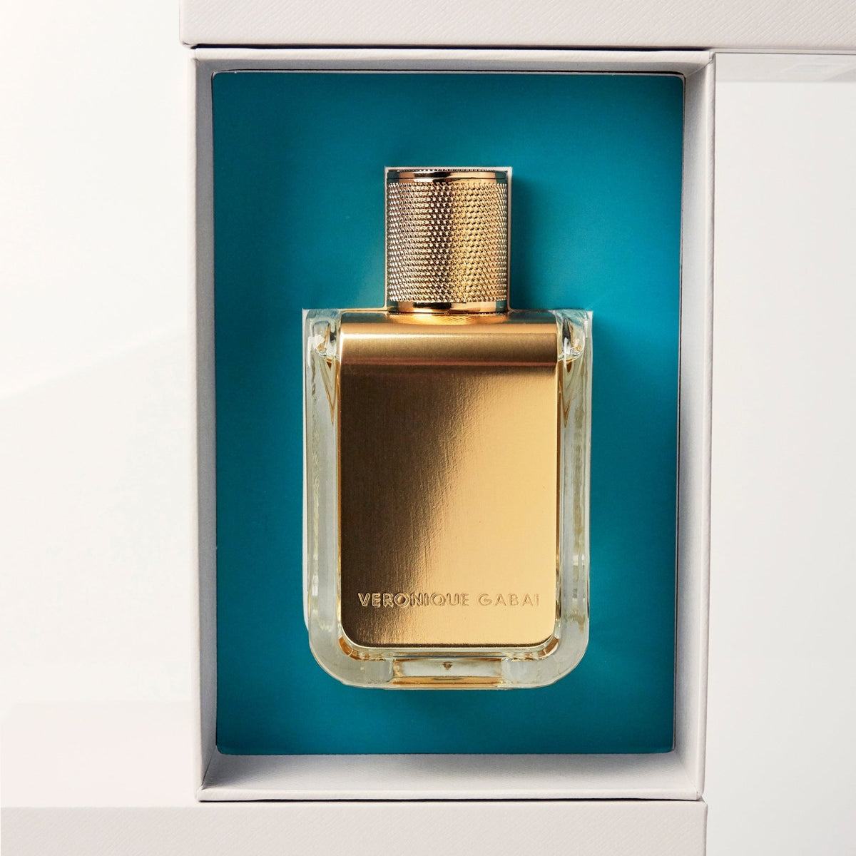 Véronique Gabai Oud Elixir | Eau de Parfum -Véronique GabaiVERONIQUE GABAI